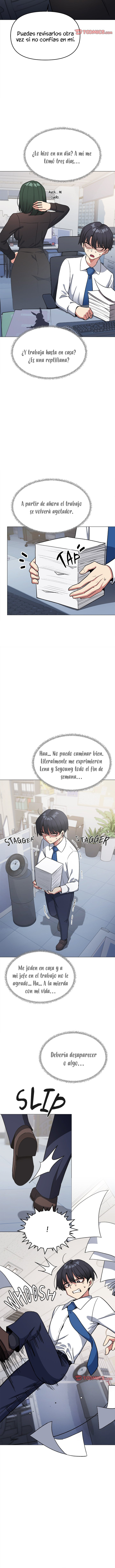 Imagen del capítulo 39